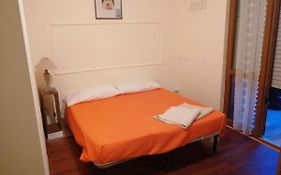 Casa Vacanze Via San Pardo